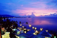 вид - фотогалерея на RCC-TRAVEL.RU вид - фотогалерея на RCC-TRAVEL.RU